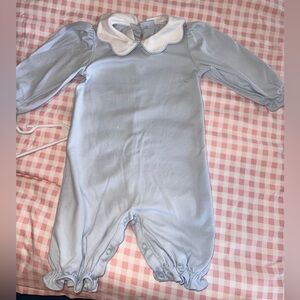 Zuccini Kids girls Romper